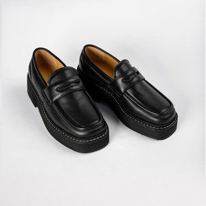 Tony Bianco Nappa Casual Shoes (Women's Size 6.5)